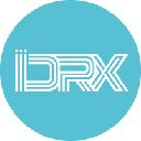 IDRX logo