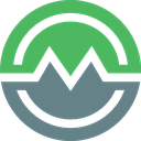 Masari logo