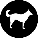 The Inu logo