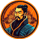 Sun Tzu logo