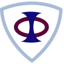 PHI Token logo