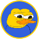 Ducker logo