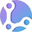 Linker Coin logo