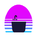 Bathtub Protocol logo