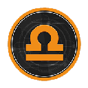 Token Cash logo