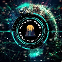 FE TECH logo