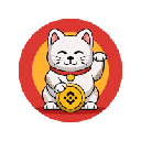 Aika logo