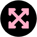 OlympulseX logo