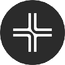 Fluent Finance logo