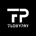 Floxypay logo