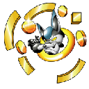 Ryoshi Finance logo