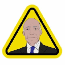 Security logo