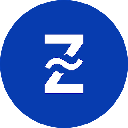 Zetos logo