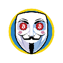 Profit Blue logo