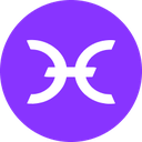 Holo logo