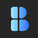 Biop logo