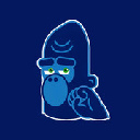 Harry logo