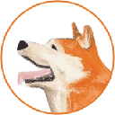 Hachi logo