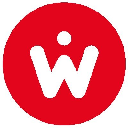 Wecan Group logo