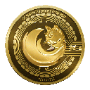 FELICETTE logo