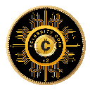 CelebrityCoinV2 logo