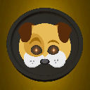 WOOFIE logo