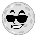 MoonCoin logo
