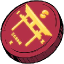 GARDEN logo