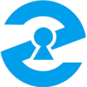 Zebi Token logo