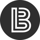 Lendingblock logo