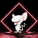 BrainAI logo