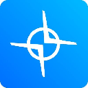 SocialAI logo