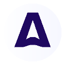 Auxo logo