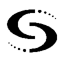 ENCOINS logo