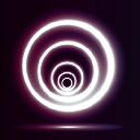 Open Sesame logo
