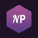 NFT Pussies logo