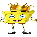 TOOLY I Am King logo