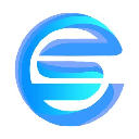 Space Coin logo