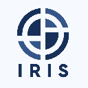 IRIS logo