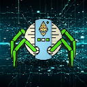 Ethereum Privacy Machine logo