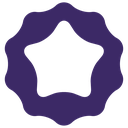 Penta logo