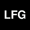 LFG logo