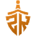 eZKalibur logo