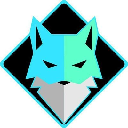 FoxGPT logo