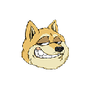 Dogeclub logo