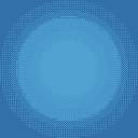 MetaXRC logo