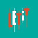 Letit logo