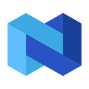 Nexo logo