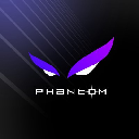 Phantom logo
