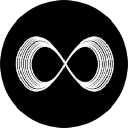 Suiswap logo